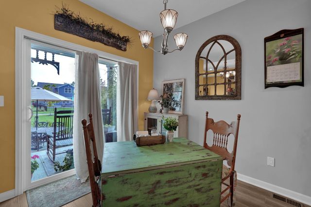 3145 Gelding Run Road, Grove City, OH 43123
