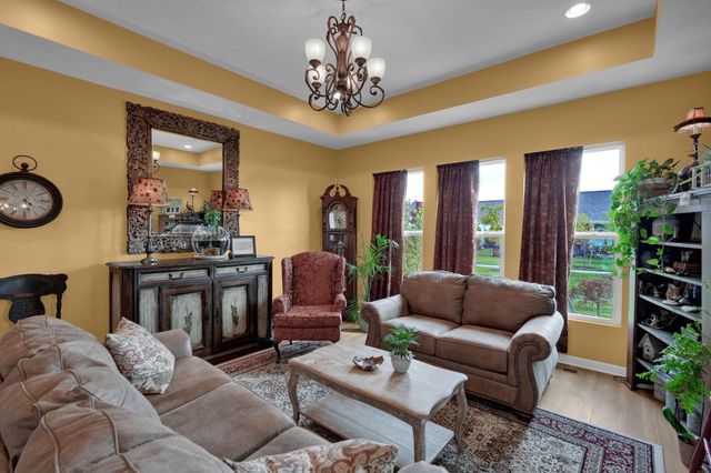3145 Gelding Run Road, Grove City, OH 43123