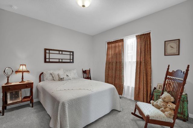 3145 Gelding Run Road, Grove City, OH 43123