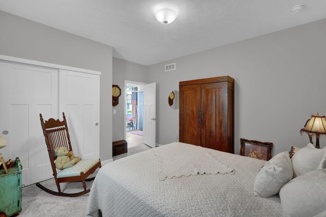 3145 Gelding Run Road, Grove City, OH 43123