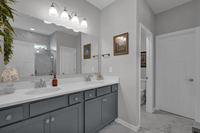 3145 Gelding Run Road, Grove City, OH 43123