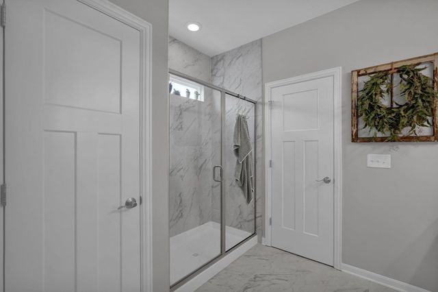 3145 Gelding Run Road, Grove City, OH 43123