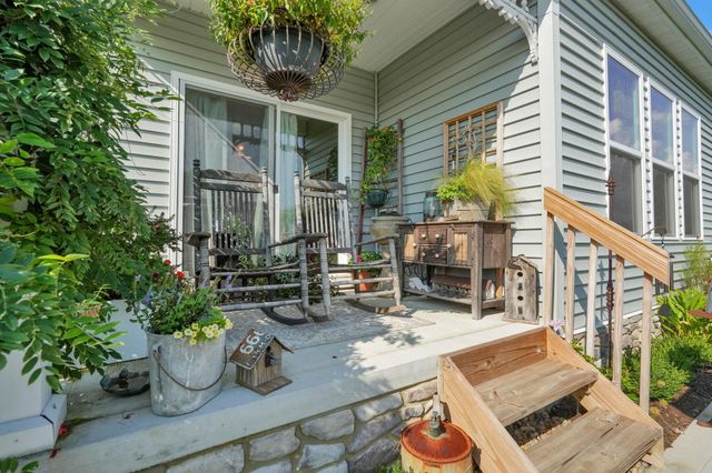 3145 Gelding Run Road, Grove City, OH 43123