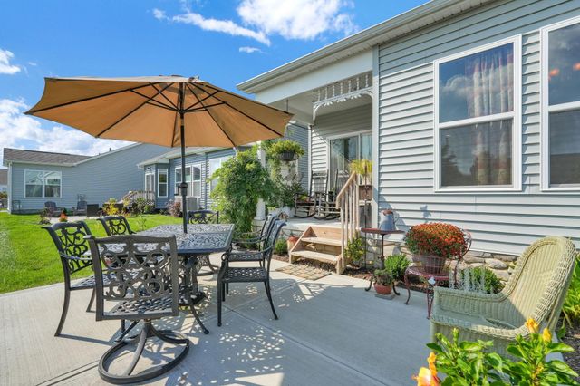 3145 Gelding Run Road, Grove City, OH 43123