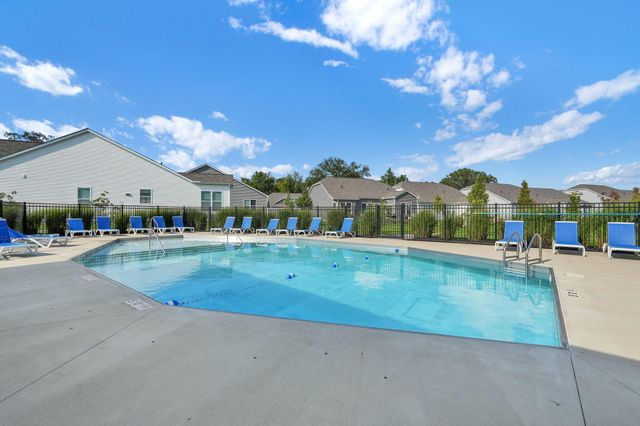 3145 Gelding Run Road, Grove City, OH 43123