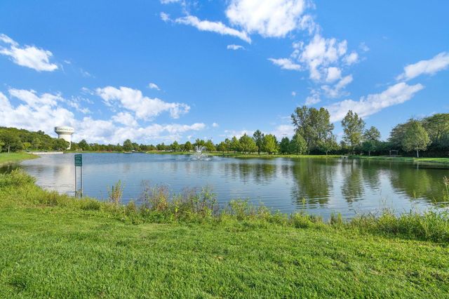 3145 Gelding Run Road, Grove City, OH 43123