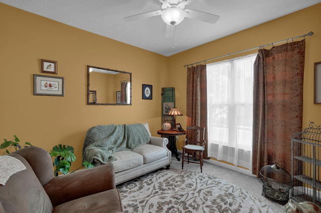 3145 Gelding Run Road, Grove City, OH 43123