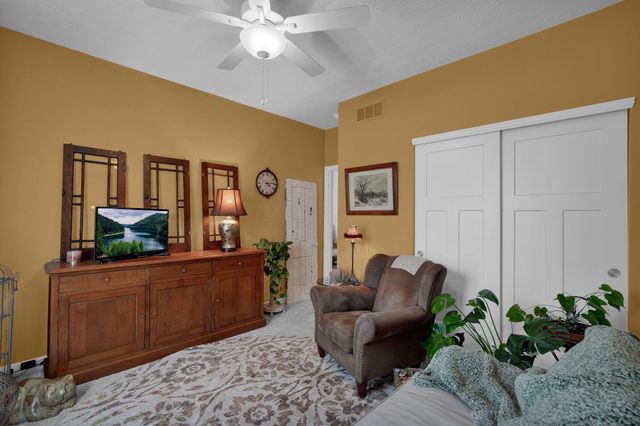 3145 Gelding Run Road, Grove City, OH 43123