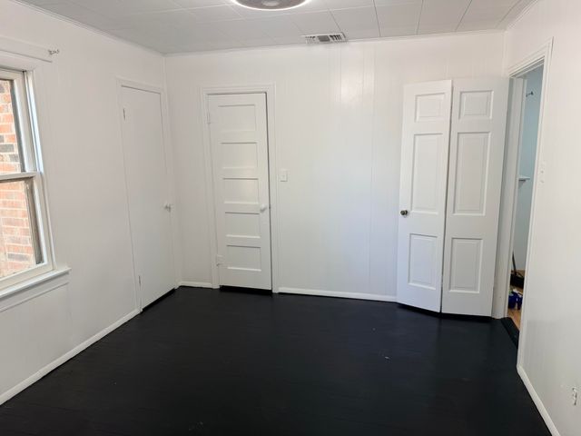 2320 N 3rd Street, Tahoka, TX 79373
