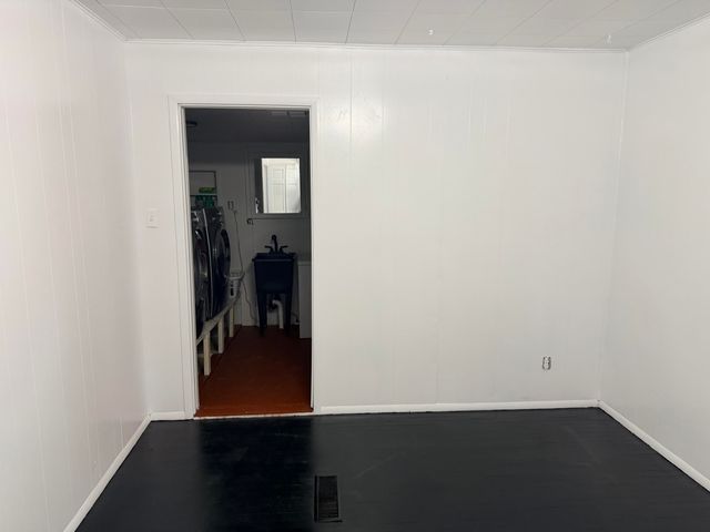 2320 N 3rd Street, Tahoka, TX 79373