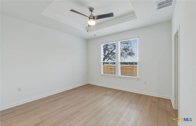 124 Adlai, Georgetown, TX 78633