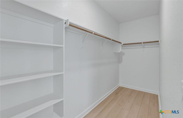 124 Adlai, Georgetown, TX 78633