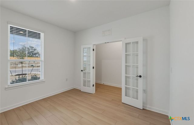 124 Adlai, Georgetown, TX 78633