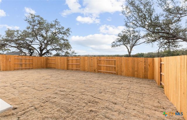 124 Adlai, Georgetown, TX 78633