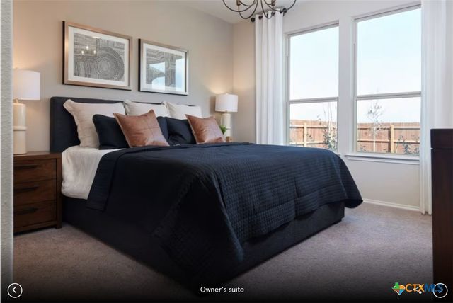 124 Adlai, Georgetown, TX 78633