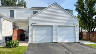 38302 Warner Farms Drive 24, Westland, MI 48185