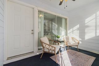 4911 Hollenden Drive 108, Raleigh, NC 27616