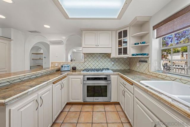 3840 Kettner Blvd, San Diego, CA 92110