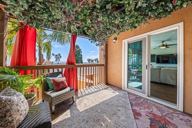 3840 Kettner Blvd, San Diego, CA 92110