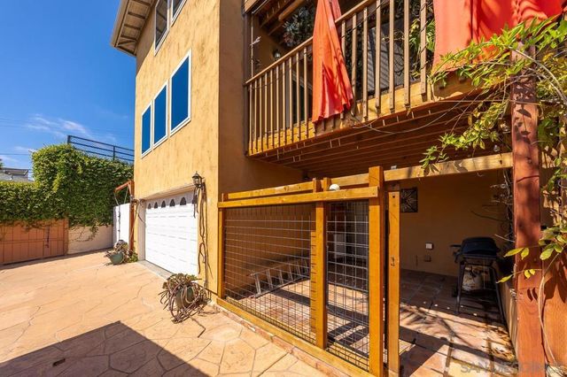 3840 Kettner Blvd, San Diego, CA 92110