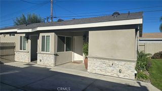 425 W Orangethorpe A, Fullerton, CA 92832