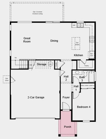 7630 Kobuk Valley Cir, Sacramento, CA 95829