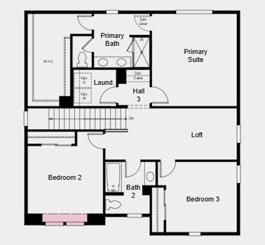 7630 Kobuk Valley Cir, Sacramento, CA 95829