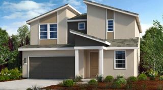 7630 Kobuk Valley Cir, Sacramento, CA 95829