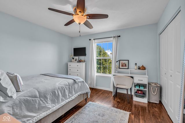 3413 Roundlake Lane, Whitestown, IN 46075