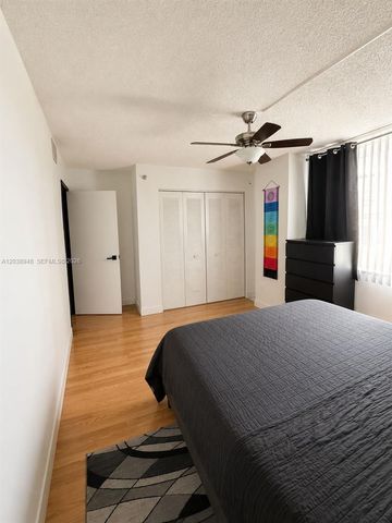 800 N Miami Avenue E305, Miami, FL 33136
