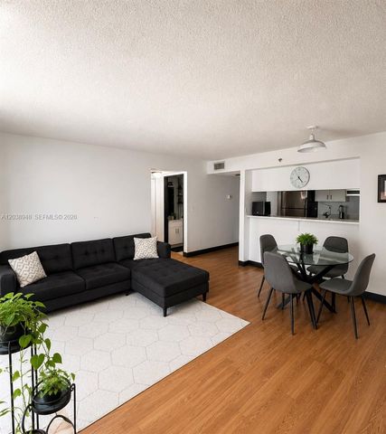 800 N Miami Avenue E305, Miami, FL 33136