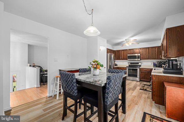 16 BUCK RD, Stafford, VA 22556