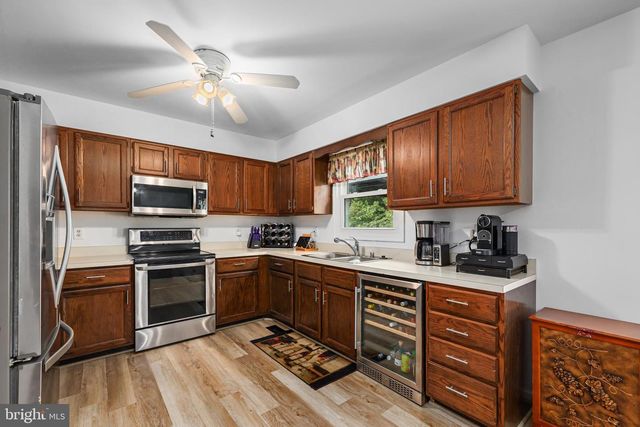 16 BUCK RD, Stafford, VA 22556