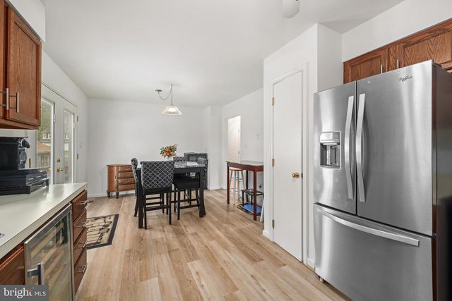 16 BUCK RD, Stafford, VA 22556