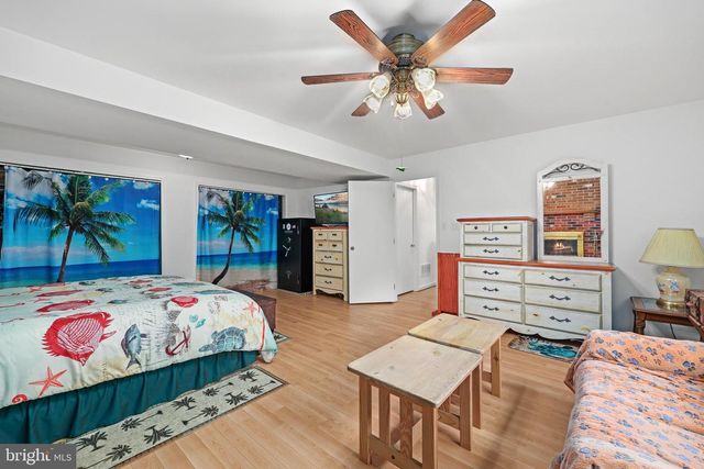 16 BUCK RD, Stafford, VA 22556