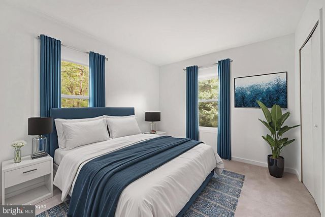 16 BUCK RD, Stafford, VA 22556