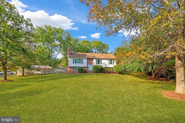 16 BUCK RD, Stafford, VA 22556