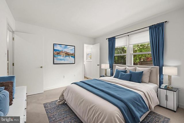 16 BUCK RD, Stafford, VA 22556