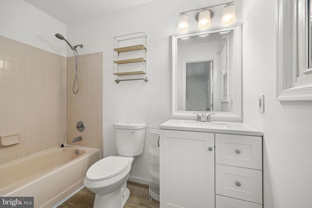 16 BUCK RD, Stafford, VA 22556