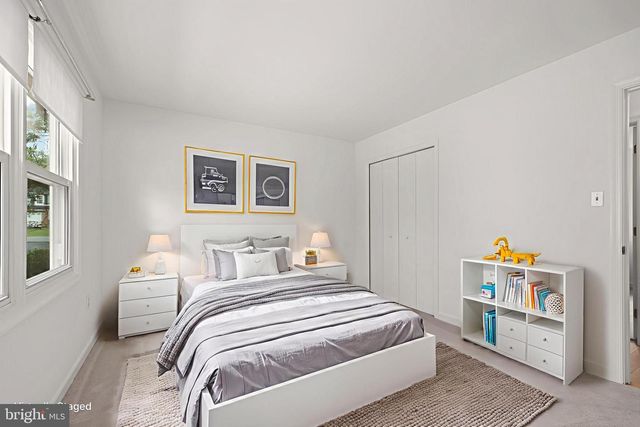 16 BUCK RD, Stafford, VA 22556