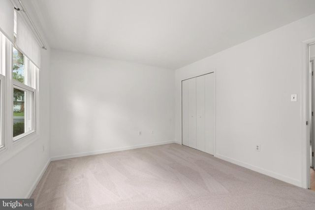 16 BUCK RD, Stafford, VA 22556