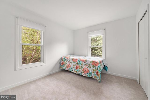 16 BUCK RD, Stafford, VA 22556