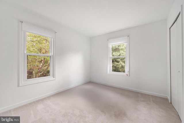 16 BUCK RD, Stafford, VA 22556