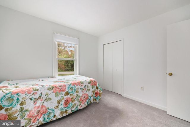 16 BUCK RD, Stafford, VA 22556