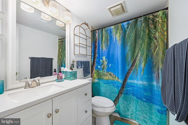 16 BUCK RD, Stafford, VA 22556