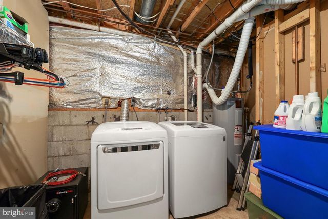 16 BUCK RD, Stafford, VA 22556