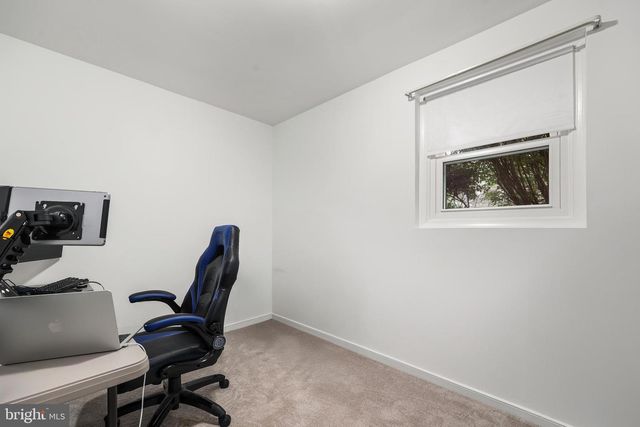 16 BUCK RD, Stafford, VA 22556