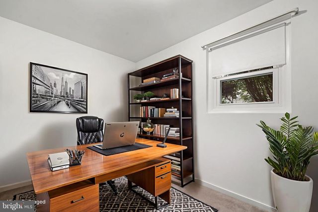 16 BUCK RD, Stafford, VA 22556