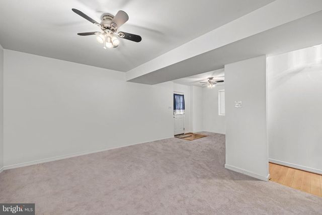 16 BUCK RD, Stafford, VA 22556