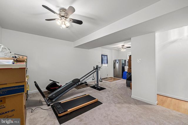 16 BUCK RD, Stafford, VA 22556